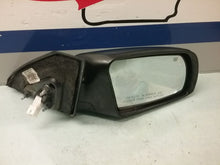 Load image into Gallery viewer, SIDE VIEW DOOR MIRROR Nissan Altima 08 09 10 11 12 13 Right - CTL183493

