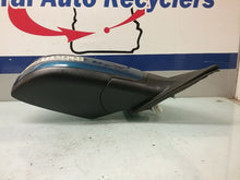 Load image into Gallery viewer, SIDE VIEW DOOR MIRROR Nissan Altima 08 09 10 11 12 13 Right - CTL183493
