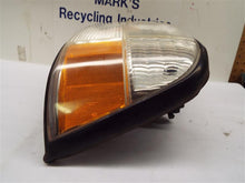 Load image into Gallery viewer, HEADLIGHT LAMP ASSEMBLY S10 Blazer S10 Pickup S15 Jimmy S15 98-05 Left - MRK183557
