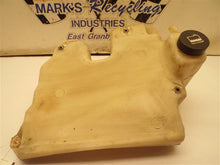 Load image into Gallery viewer, RADIATOR OVERFLOW Isuzu Hombre Blazer S10 S15 Bravada 1995 95 96 97 - 05 - MRK183606
