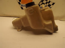 Load image into Gallery viewer, RADIATOR OVERFLOW Isuzu Hombre Blazer S10 S15 Bravada 1995 95 96 97 - 05 - MRK183606

