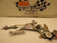 Load image into Gallery viewer, FRONT WINDOW REGULATOR Subaru Impreza 02 03 - 07 Left - MRK183611
