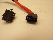 Load image into Gallery viewer, FRONT WINDOW REGULATOR Subaru Impreza 02 03 - 07 Left - MRK183611
