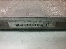 Load image into Gallery viewer, ECU ECM Computer Ford Focus 2008 - CTL183634
