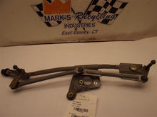 Load image into Gallery viewer, WIPER TRANSMISSION Volvo S60 V70 01 02 03 04 05 06 07 - MRK183650
