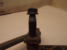 Load image into Gallery viewer, WIPER TRANSMISSION Volvo S60 V70 01 02 03 04 05 06 07 - MRK183650
