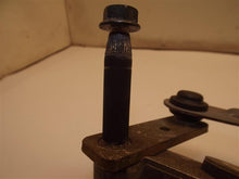 Load image into Gallery viewer, WIPER TRANSMISSION Volvo S60 V70 01 02 03 04 05 06 07 - MRK183650
