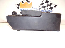 Load image into Gallery viewer, FUSE BOX Volvo C70 S60 S70 S80 V70 XC70 2001 01 2002 02 - MRK183653
