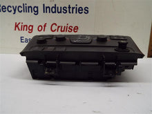 Load image into Gallery viewer, Temp Climate AC Heater Control Volvo S60 V70 2001 01 2002 02 03 04 05 06 07 - 09 - MRK183654
