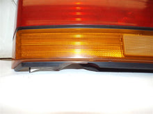 Load image into Gallery viewer, Tail Lamp Light Honda Accord 1993 - MRK183670
