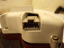 Load image into Gallery viewer, Tail Lamp Light Honda Accord 1993 - MRK183670

