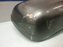 Load image into Gallery viewer, SIDE VIEW MIRROR Forester 2004 04 05 06 07 08 Right - CTL183688
