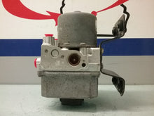 Load image into Gallery viewer, ABS ANTI-LOCK BRAKE PUMP Malibu G6 Aura 04 05 06 07 08 - CTL183733
