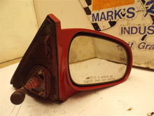 Load image into Gallery viewer, SIDE VIEW MIRROR Honda Civic 1996 96 1997 97 1998 98 1999 99 2000 00 Right - MRK183812
