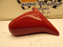 Load image into Gallery viewer, SIDE VIEW MIRROR Honda Civic 1996 96 1997 97 1998 98 1999 99 2000 00 Right - MRK183812
