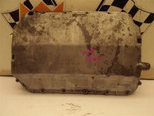 Load image into Gallery viewer, OIL PAN Audi 90 Cabriolet 1995 95 1996 96 1997 97 1998 98 Lower - MRK183822
