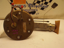 Load image into Gallery viewer, FUEL PUMP Crown Victoria LTD Town Car Grand Marquis Passenger Car 95-96 - MRK183844
