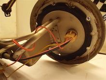Load image into Gallery viewer, FUEL PUMP Crown Victoria LTD Town Car Grand Marquis Passenger Car 95-96 - MRK183844
