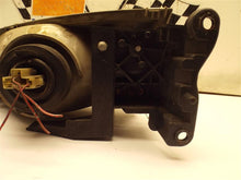 Load image into Gallery viewer, HEADLIGHT LAMP ASSEMBLY Mazda 626 2000 00 2001 01 2002 02 Right - MRK183947
