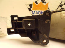 Load image into Gallery viewer, HEADLIGHT LAMP ASSEMBLY Mazda 626 2000 00 2001 01 2002 02 Right - MRK183947
