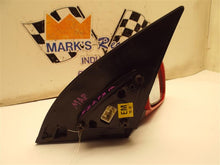 Load image into Gallery viewer, SIDE VIEW MIRROR Forenza Reno 2004 04 05 06 07 08 Right - MRK183955
