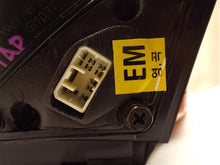 Load image into Gallery viewer, SIDE VIEW MIRROR Forenza Reno 2004 04 05 06 07 08 Right - MRK183955
