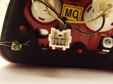 Load image into Gallery viewer, Tail Lamp Light Suzuki Reno 2006 - MRK183958
