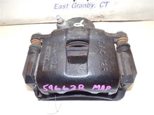 Load image into Gallery viewer, Brake Caliper Suzuki Reno 2006 - MRK183970
