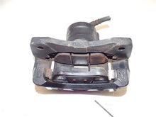 Load image into Gallery viewer, Brake Caliper Suzuki Reno 2006 - MRK183970
