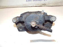 Load image into Gallery viewer, Brake Caliper Suzuki Reno 2006 - MRK183970
