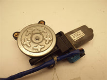 Load image into Gallery viewer, Power Window Motor Suzuki Reno 2006 - MRK183984
