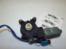 Load image into Gallery viewer, Power Window Motor Suzuki Reno 2006 - MRK183985

