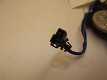 Load image into Gallery viewer, Power Window Motor Suzuki Reno 2006 - MRK183985
