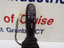 Load image into Gallery viewer, COLUMN SWITCH Forenza Reno 2004 04 2005 05 06 07 08 - MRK183989
