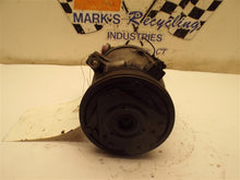 Load image into Gallery viewer, AC COMPRESSOR Reno Forenza Optra 2004 04 05 06 07 08 - MRK183993
