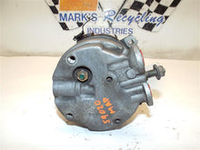 Load image into Gallery viewer, AC COMPRESSOR Reno Forenza Optra 2004 04 05 06 07 08 - MRK183993
