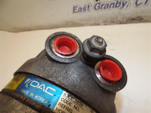 Load image into Gallery viewer, AC COMPRESSOR Reno Forenza Optra 2004 04 05 06 07 08 - MRK183993
