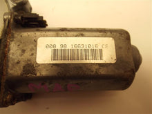 Load image into Gallery viewer, POWER WINDOW MOTOR Lesabre Suburban Tahoe 1987 87 88 89 90 91 - 00 Right - MRK184019
