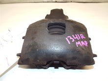 Load image into Gallery viewer, Brake Caliper Chrysler Concorde 2002 - MRK184028
