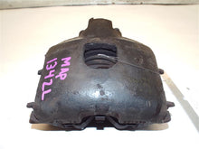 Load image into Gallery viewer, Brake Caliper Chrysler Concorde 2002 - MRK184029

