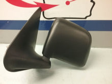 Load image into Gallery viewer, SIDE VIEW MIRROR Ford Ranger 1995 95 1996 96 1997 97 98 99 00 - 05 Manual Left - CTL184051
