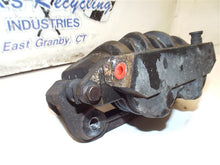 Load image into Gallery viewer, Brake Caliper Ford Freestar 2004 - MRK184066
