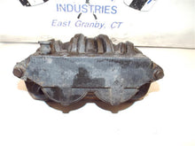 Load image into Gallery viewer, Brake Caliper Ford Freestar 2004 - MRK184067
