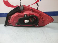 Load image into Gallery viewer, OUTER TAIL LIGHT LAMP G25 G35 G37 07 08 09 10 11 12 13 Right - CTL184088
