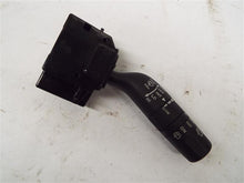 Load image into Gallery viewer, WIPER ARM SWITCH Mazda 3 5 10 11 12 13 14 - MRK184142
