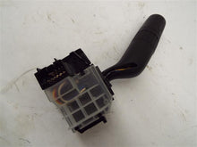 Load image into Gallery viewer, WIPER ARM SWITCH Mazda 3 5 10 11 12 13 14 - MRK184142
