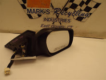 Load image into Gallery viewer, SIDE VIEW MIRROR Mazda 6 2003 03 04 05 06 07 08 Right - MRK184146
