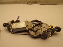 Load image into Gallery viewer, REAR WIPER MOTOR Mazda 6 2004 04 2005 05 2006 06 2007 07 Wagon - MRK184171
