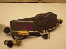 Load image into Gallery viewer, REAR WIPER MOTOR Mazda 6 2004 04 2005 05 2006 06 2007 07 Wagon - MRK184171
