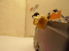 Load image into Gallery viewer, REAR WIPER MOTOR Mazda 6 2004 04 2005 05 2006 06 2007 07 Wagon - MRK184171
